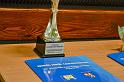DzienSportu_06_2026-227a (18)